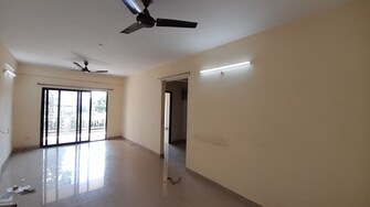 2 BHK Apartment For Rent in Amlidih Raipur  7571124