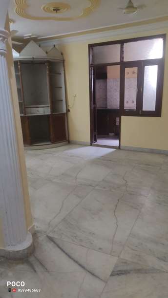 2 BHK Builder Floor For Rent in MGL Apartment Mehrauli Delhi  7571165