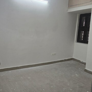 3 BHK Apartment For Rent in Jwalaheri Village Delhi  7571170