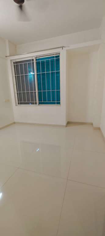 1 BHK Apartment For Rent in Tribute Vihana Mundhwa Pune  7571163