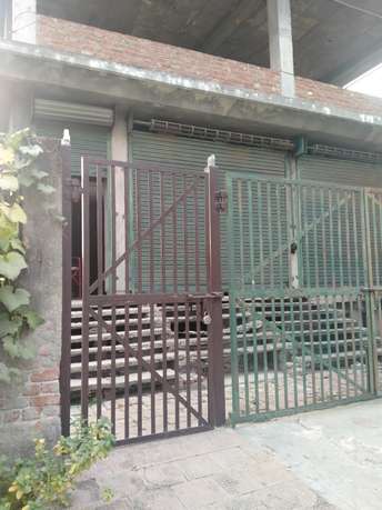 5 BHK Independent House For Resale in Gn Sector Sigma ii Greater Noida  7571208