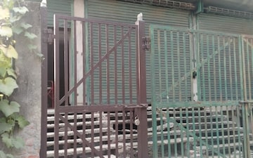 5 BHK Independent House For Sale in Sigma Ii Greater Noida