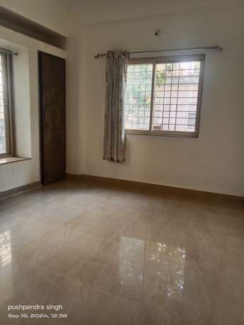 1.5 BHK Independent House For Rent in DNV Elite Gardens Aundh Pune  7571206