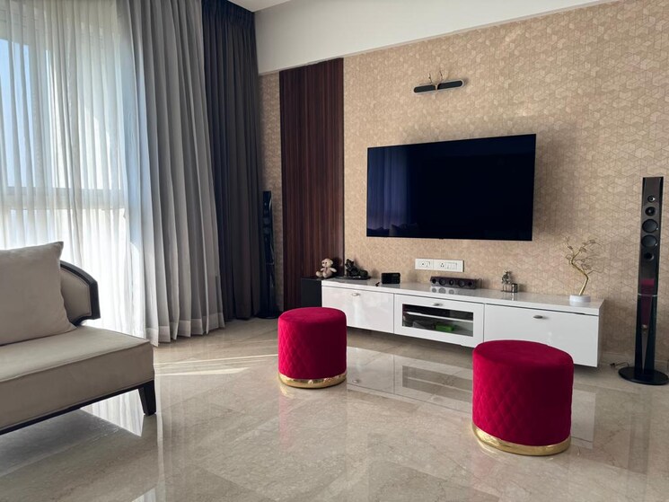undefined, kasturi-legacy 4 Bedroom 2250 Sq.Ft. Apartment In Baner Pune 7571215