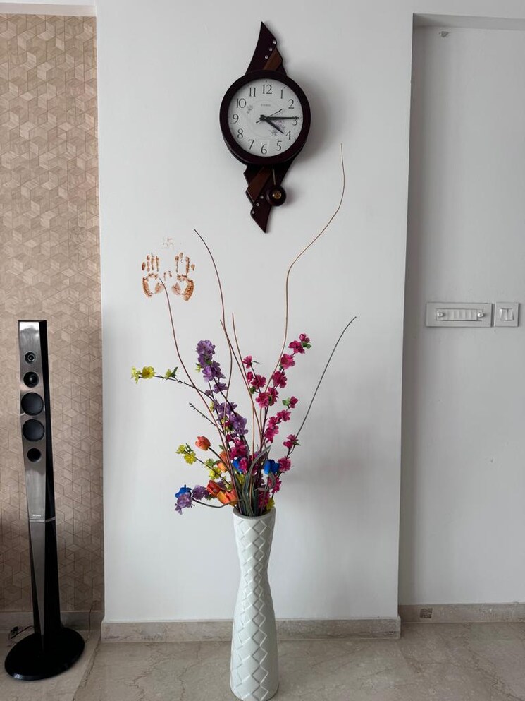 undefined, kasturi-legacy 4 Bedroom 2250 Sq.Ft. Apartment In Baner Pune 7571215