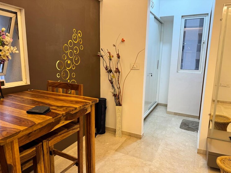 Bedroom, kasturi-legacy 4 Bedroom 2250 Sq.Ft. Apartment In Baner Pune 7571215