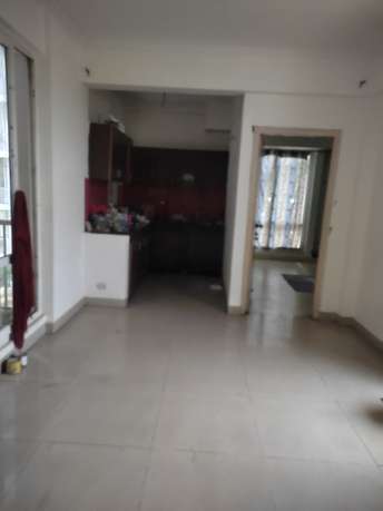 2 BHK Apartment For Resale in Value Meadows Vista Raj Nagar Extension Ghaziabad  7571218