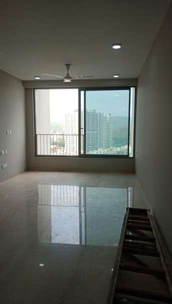 4 BHK Apartment For Rent in Oberoi Sky City Borivali East Mumbai  7571193