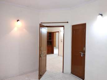 4 BHK Apartment For Resale in New Priyadarshini Apartment Sector 5, Dwarka Delhi  7570207