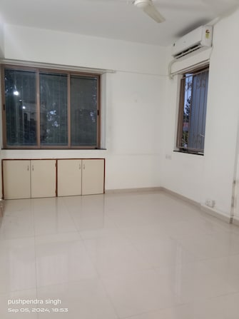 2 BHK Apartment For Rent in Rachana Belvedere Apartment Aundh Pune  7571234