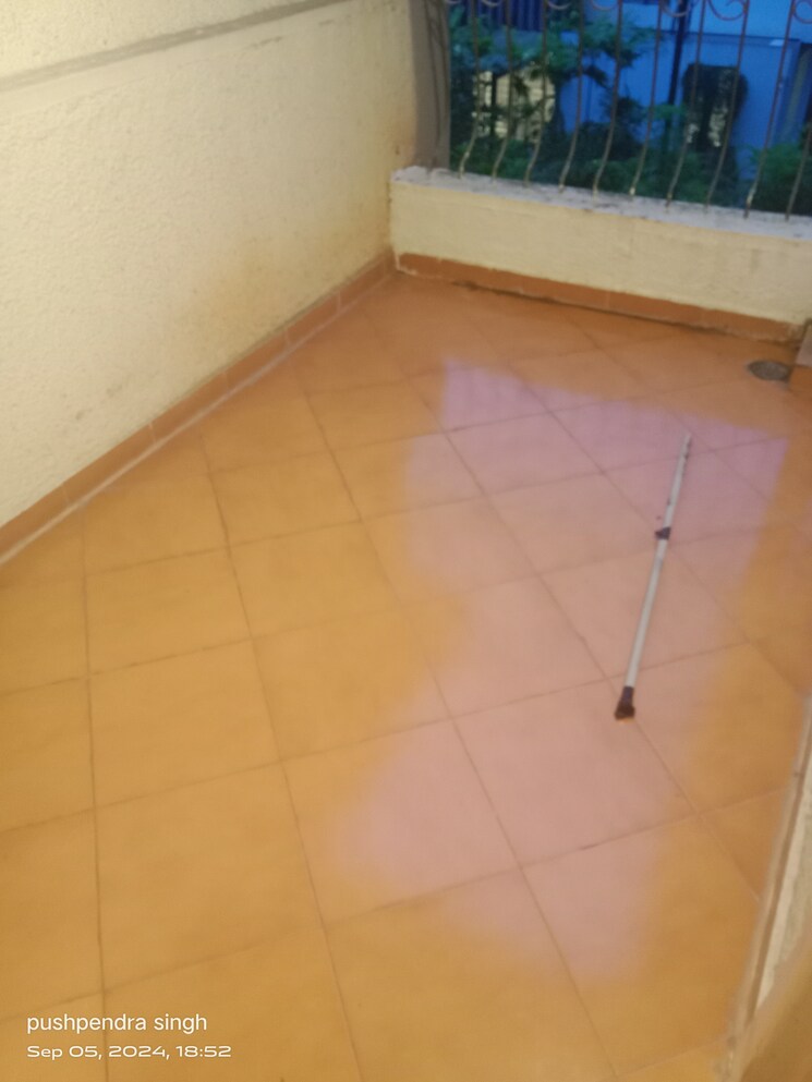 Room, rachana-belvedere-apartment 2 Bedroom 1100 Sq.Ft. Apartment In Aundh Pune 7571234