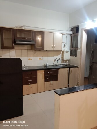 2 BHK Apartment For Rent in Rachana Belvedere Apartment Aundh Pune  7571234