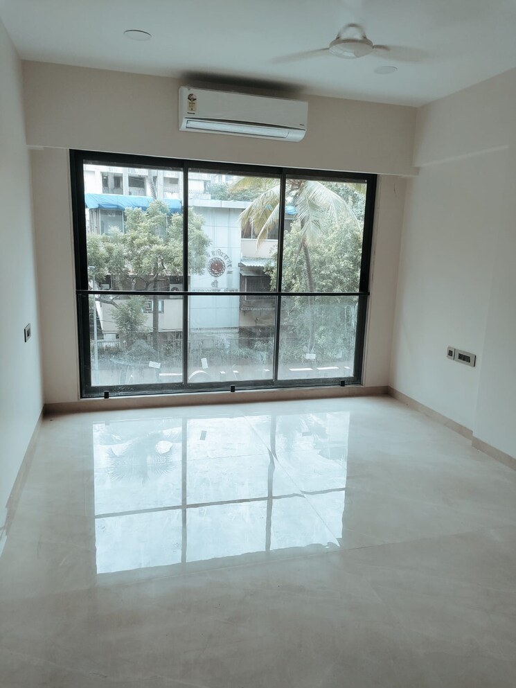 Room, platinum-vista 3 Bedroom 1500 Sq.Ft. Apartment In Khar West Mumbai 7571223