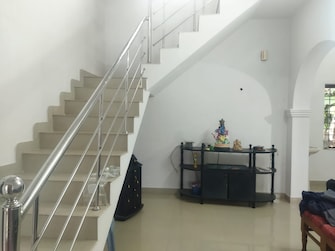 3 BHK Independent House For Resale in Punkunnam Thrissur  7571219