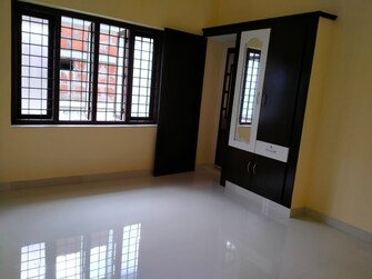 3 BHK Independent House For Resale in Punkunnam Thrissur  7571219