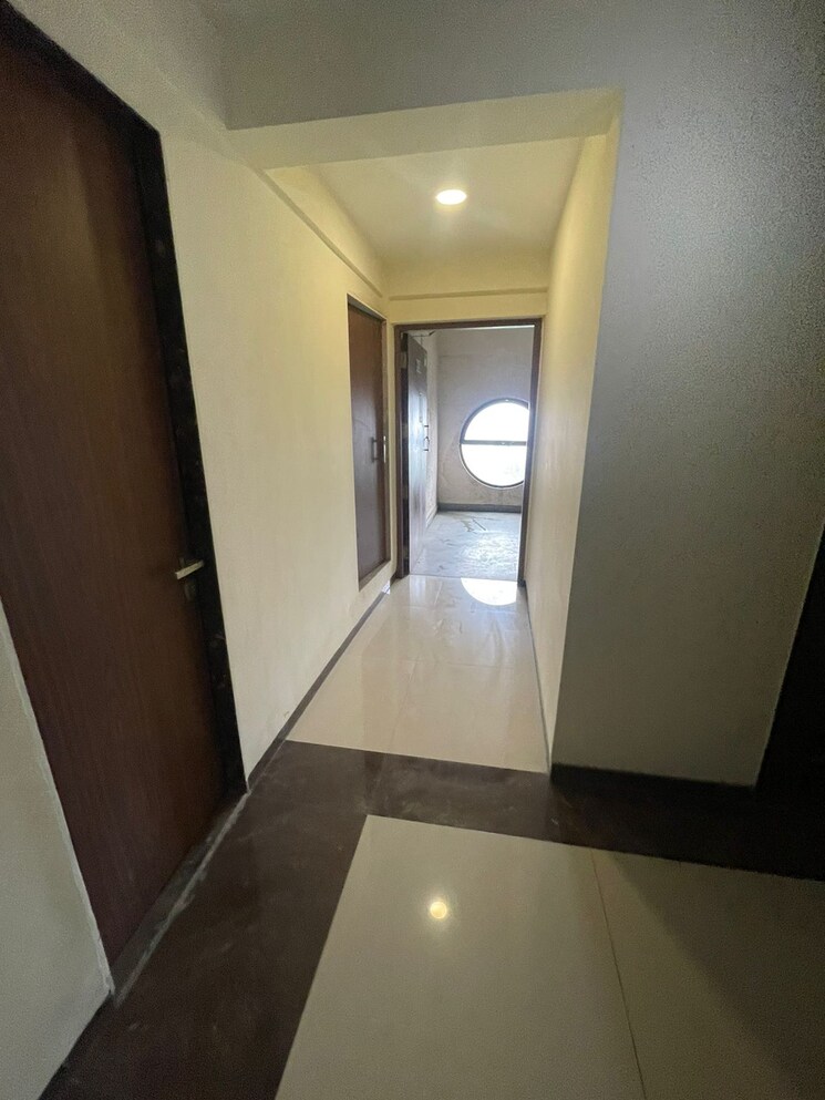 Room, universal-the-oasis 2 Bedroom 970 Sq.Ft. Apartment In Cbd Belapur Sector 30 Navi Mumbai 7571188