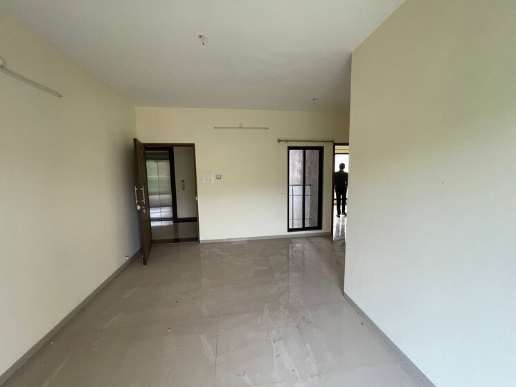 Room, universal-the-oasis 2 Bedroom 970 Sq.Ft. Apartment In Cbd Belapur Sector 30 Navi Mumbai 7571188