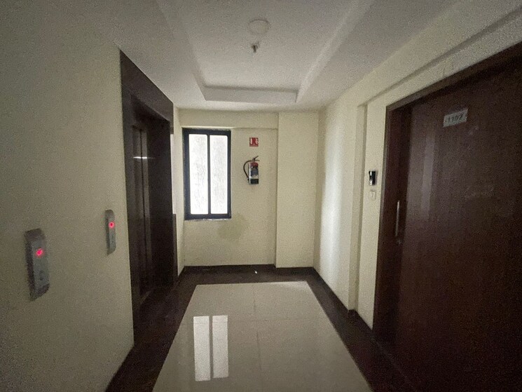 undefined, universal-the-oasis 2 Bedroom 970 Sq.Ft. Apartment In Cbd Belapur Sector 30 Navi Mumbai 7571188