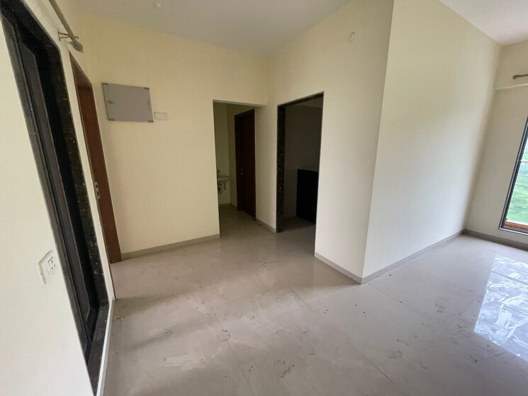 Room, universal-the-oasis 2 Bedroom 970 Sq.Ft. Apartment In Cbd Belapur Sector 30 Navi Mumbai 7571188