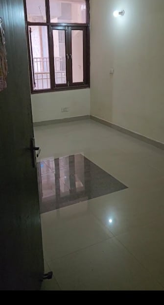 1.5 BHK Apartment For Resale in Techman Moti City Modinagar Ghaziabad  7571280