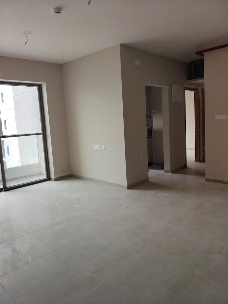 Room, birla-vanya 1 Bedroom 450 Sq.Ft. Apartment In Kalyan West Thane 7571283