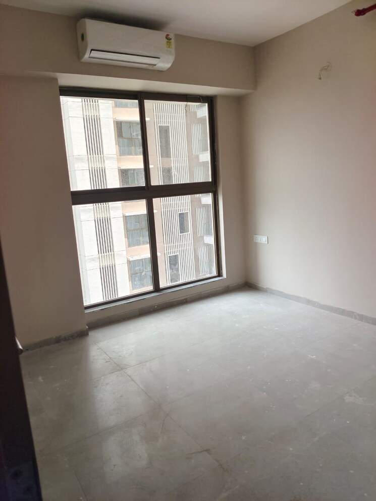 Room, birla-vanya 1 Bedroom 450 Sq.Ft. Apartment In Kalyan West Thane 7571283