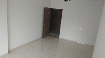 2 BHK Apartment For Resale in Mayur Pankh CHS Borivali East Mumbai  7571278