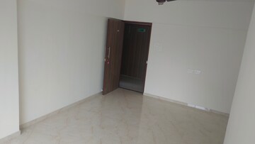 Room in 2 BHK Apartment at Mayur Pankh CHS, Borivali East – for Sale