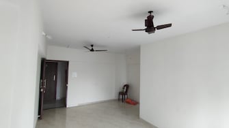 2 BHK Apartment For Resale in Mayur Pankh CHS Borivali East Mumbai  7571278