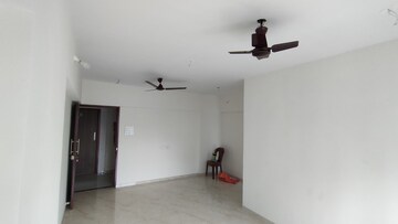 Room in 2 BHK Apartment at Mayur Pankh CHS, Borivali East – for Sale