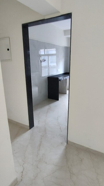 Room in 2 BHK Apartment at Mayur Pankh CHS, Borivali East – for Sale