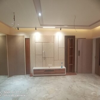 2 BHK Apartment For Resale in Wadeghar Gaon Thane  7571609