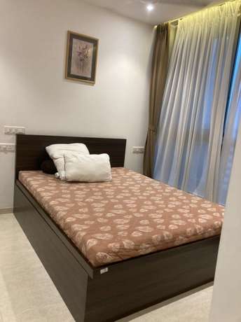 6 BHK Apartment For Resale in Patamata Vijayawada  7571235