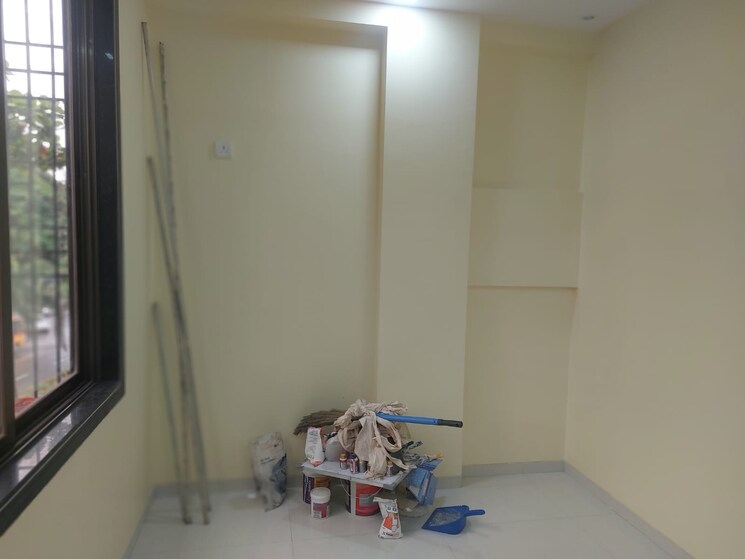 Room, anant-heights 1 Bedroom 660 Sq.Ft. Apartment In Taloja Navi Mumbai 7571333