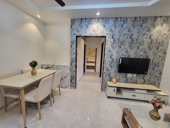 2 BHK Apartment For Resale in Vidhi Impression Dombivli East Thane  7571346