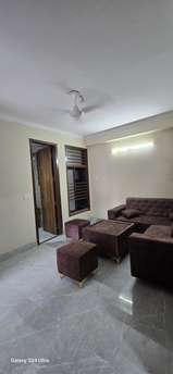 1 BHK Builder Floor For Rent in Paryavaran Complex Delhi  7571351