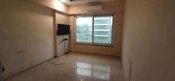 3 BHK Apartment For Rent in Kolte Patil Link Palace Santacruz West Mumbai  7571349