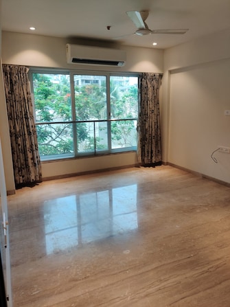 3.5 BHK Apartment For Rent in Ekta Corner View Bandra West Mumbai  7571352