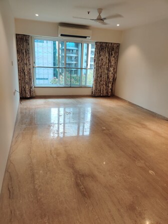 3.5 BHK Apartment For Rent in Ekta Corner View Bandra West Mumbai  7571352