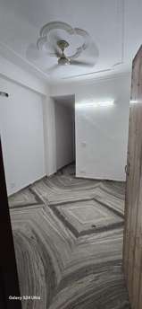 1 BHK Builder Floor For Rent in Paryavaran Complex Delhi  7571411