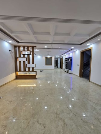 3 BHK Builder Floor For Resale in TDI The Retreat Sector 89 Faridabad  7571385