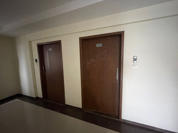 Room, universal-the-oasis 4 Bedroom 2220 Sq.Ft. Apartment In Cbd Belapur Sector 30 Navi Mumbai 7571400