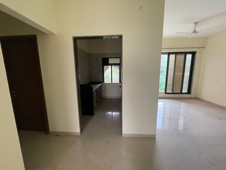 Room, universal-the-oasis 4 Bedroom 2220 Sq.Ft. Apartment In Cbd Belapur Sector 30 Navi Mumbai 7571400