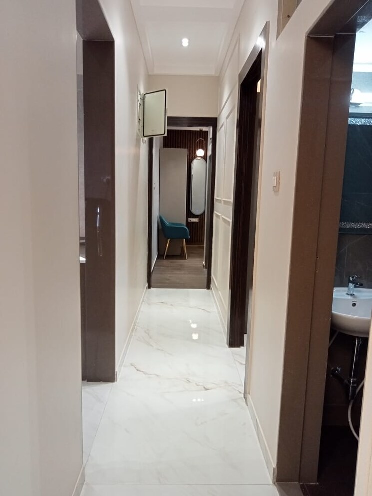 undefined, rna-ng-grand-empire 2 Bedroom 590 Sq.Ft. Apartment In Bhayandar East Thane 7571299