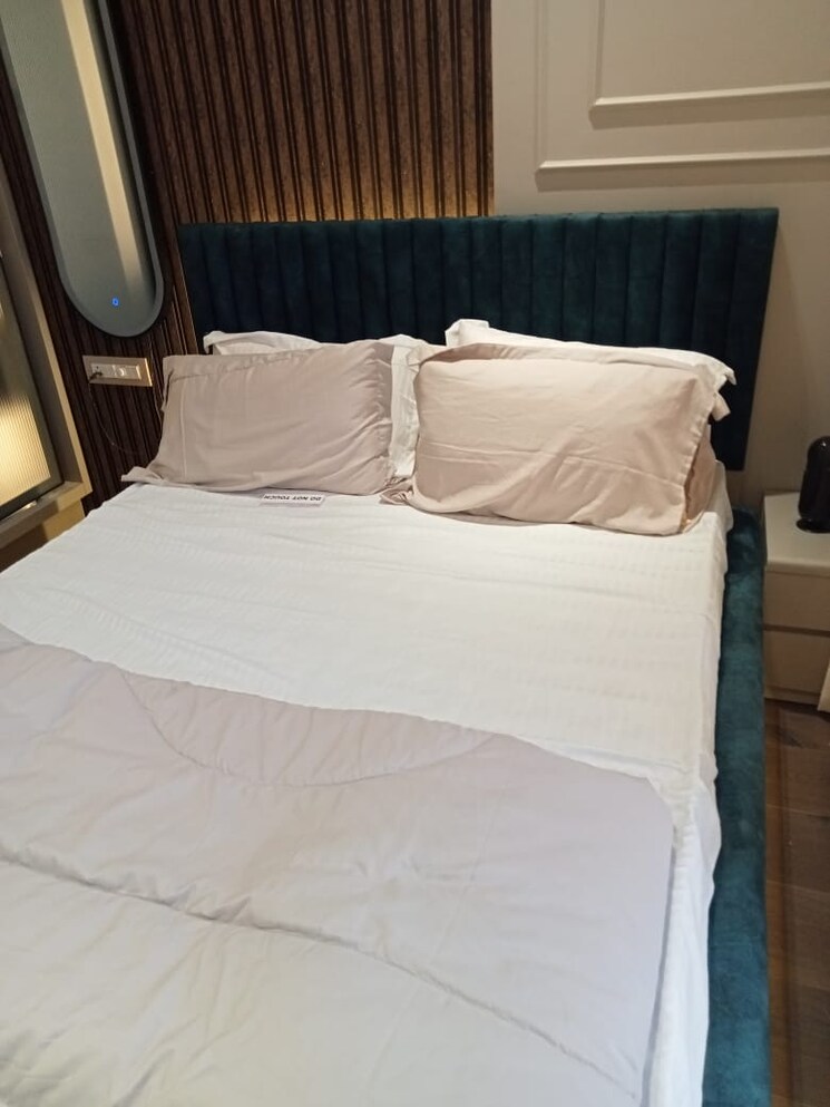 Master Plan, rna-ng-grand-empire 2 Bedroom 590 Sq.Ft. Apartment In Bhayandar East Thane 7571299