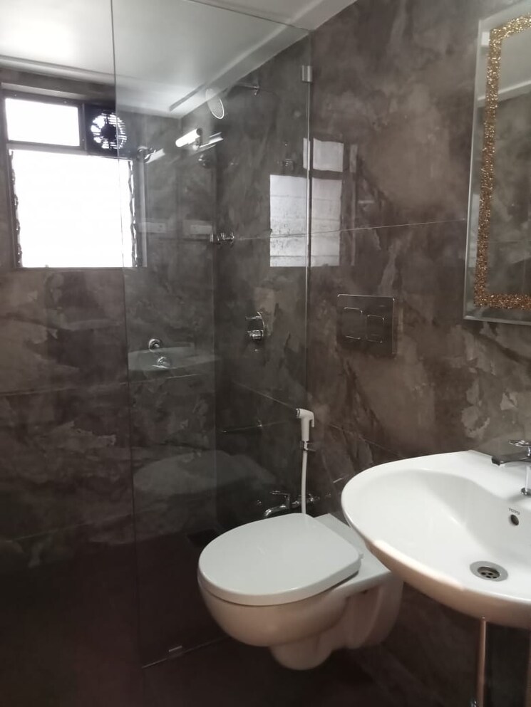 Bathroom, rna-ng-grand-empire 2 Bedroom 590 Sq.Ft. Apartment In Bhayandar East Thane 7571299
