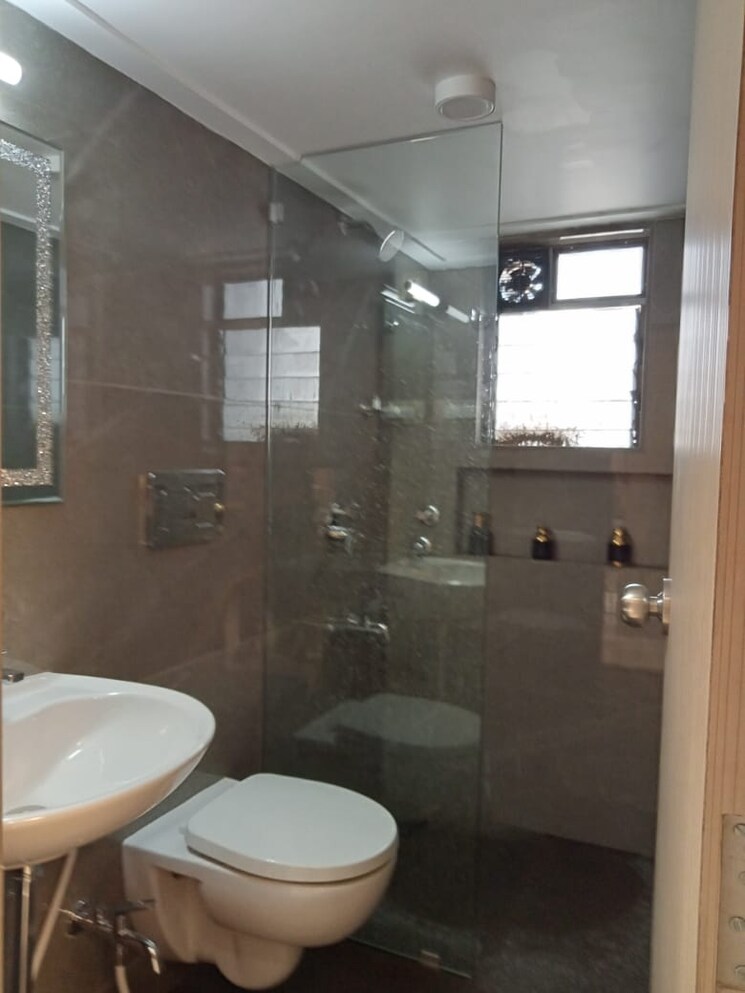 Bathroom, rna-ng-grand-empire 2 Bedroom 590 Sq.Ft. Apartment In Bhayandar East Thane 7571299
