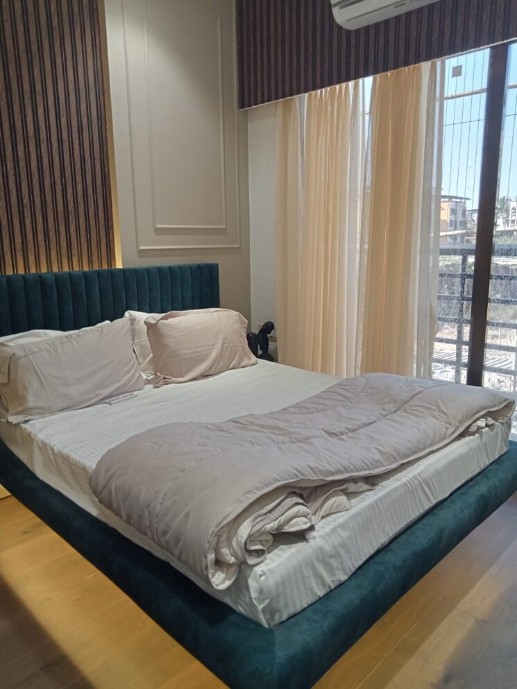 Bedroom, rna-ng-grand-empire 2 Bedroom 590 Sq.Ft. Apartment In Bhayandar East Thane 7571299