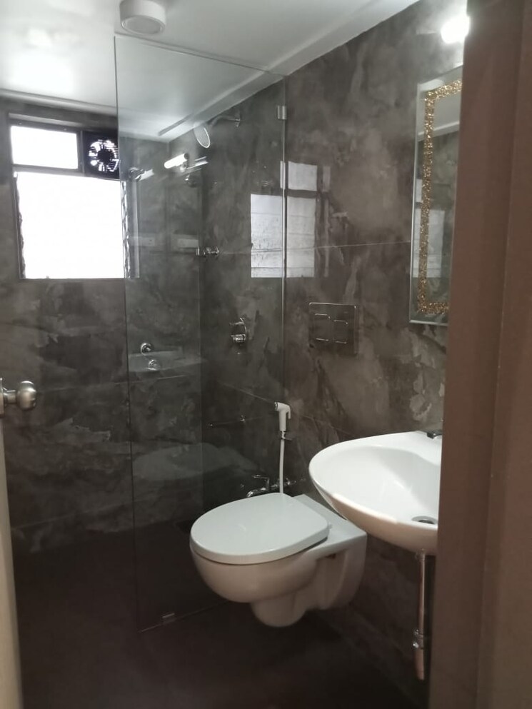 Bathroom, rna-ng-grand-empire 2 Bedroom 590 Sq.Ft. Apartment In Bhayandar East Thane 7571299