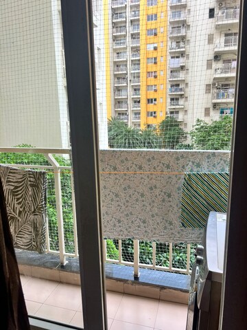 2 BHK Apartment – Exterior View View at BPTP Park Grandeura, Sector 82 - for Sale